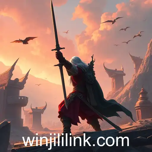 The Evolution of Online Gaming Communities in 2025