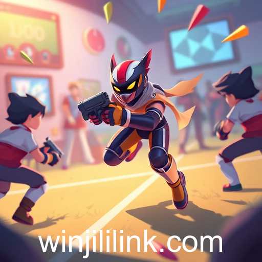 Article Images
