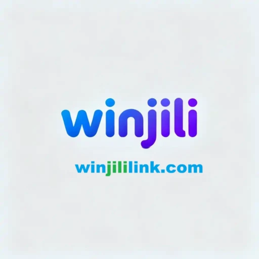 winjili