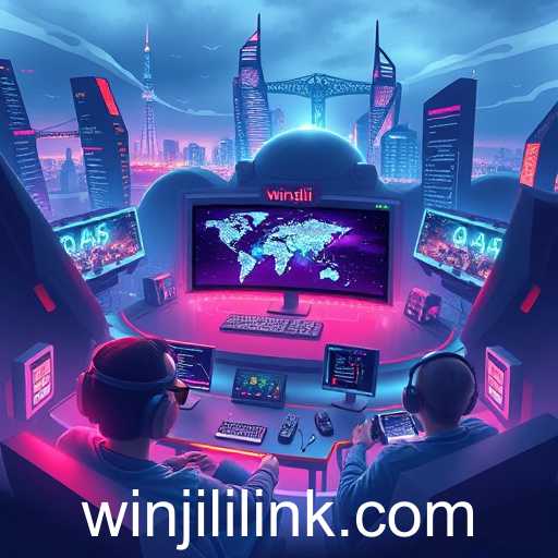 Article Images