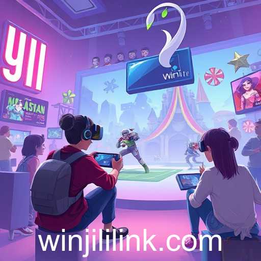 Article Images