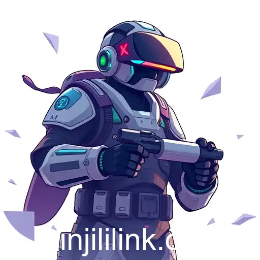 Winjili Revolutionizes Online Gaming