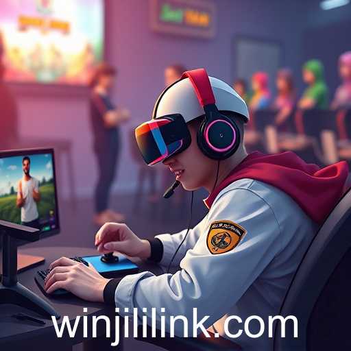 Article Images
